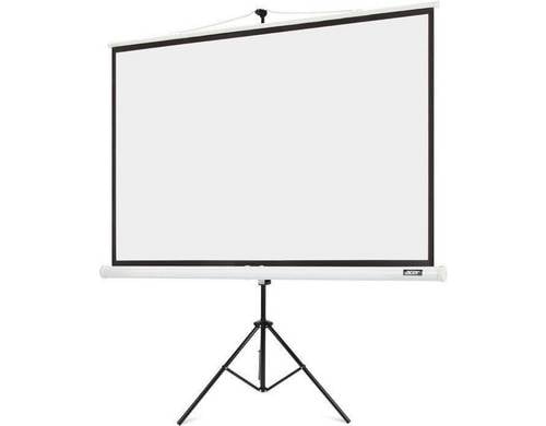 Acer T87-S01MW Stativ Leinwand