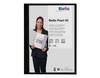 Biella 0186411.02 Schwarz 1 St.
