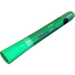 Image of Bi-office PE2708 Glasboardmarker 1 St.