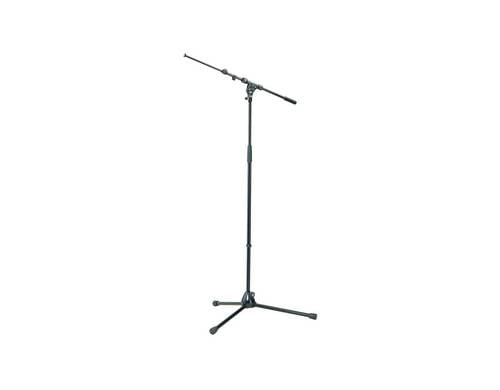 König & Meyer KM-210/9 Mikrofon-Stativ