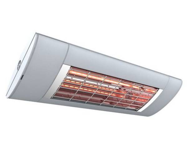 SOLAMAGIC 9300093 Infrarotheizung
