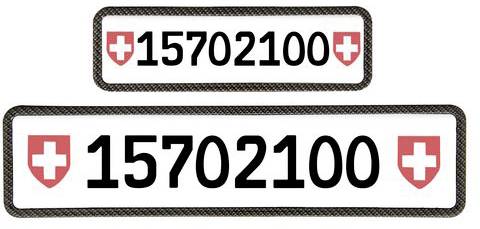 Zur Produktkategorie CarStyling aussen 