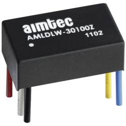 Image of Aimtec AMLDLW-30100Z LED-Treiber 1000 mA 28 V/DC Betriebsspannung max.: 30 V/AC