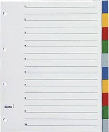 Zur Produktekategorie Register 