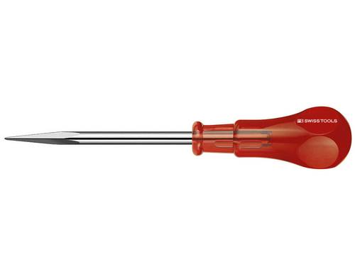 Vierkantahle Kunststoffgriff 80x7mm PB Swiss Tools-0