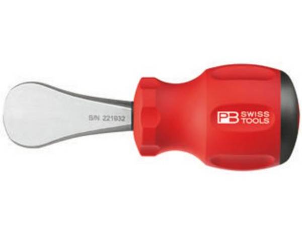 PB SwissTools   Schlitz-Schraubendreher