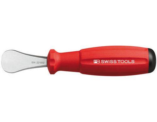 Coin-Driver 150mm SwissGrip PB Swiss Tools