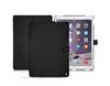 Noreve Tablet-Cover Apple iPad Pro 12.9 (3. Gen.) Book Cover Schwarz