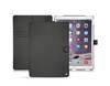 Noreve Tablet-Cover Apple iPad Pro 12.9 (3. Gen.) Book Cover Schwarz