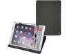Noreve Tablet-Cover Apple iPad Pro 12.9 (3. Gen.) Book Cover Schwarz
