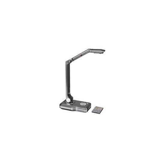 Celexon DK500 Dokumentenkamera