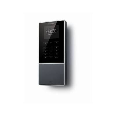 Safescan TimeMoto TM-616 - Zeiterfassungssystem