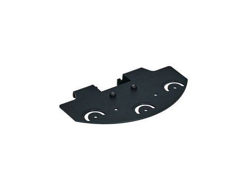 AXIS T90 Multi Bracket - Zubehör-Montagehalterung-0