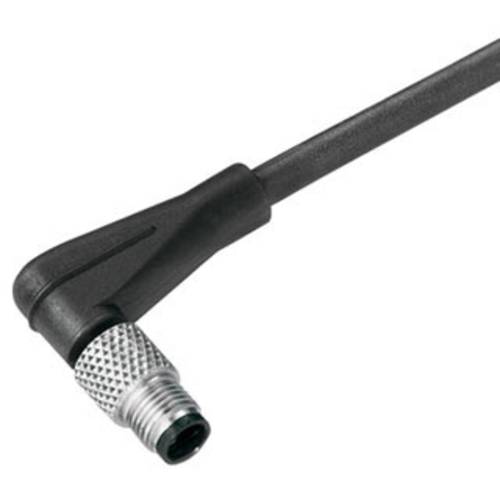 Weidmüller 1873240150 Sensor-/Aktor-Anschlussleitung 1 St.