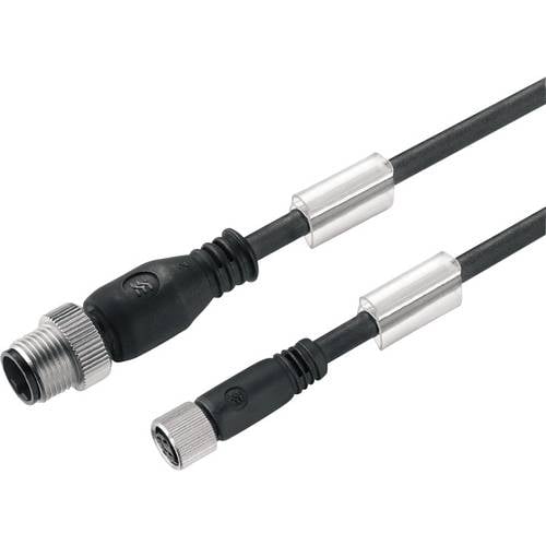 Weidmüller 1304740150 Sensor-/Aktor-Anschlussleitung 1 St.