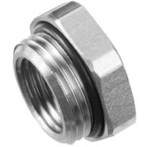 Weidmüller 1950270000 Sensor-/Aktor-Einbausteckverbinder 100 St.