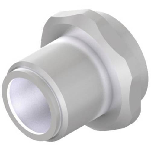Thumbnail - Weidmüller 2423980000 Sensor-/Aktor-Einbausteckverbinder 25 St.