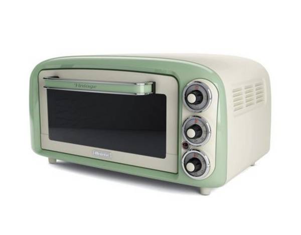 Ariete Minibackofen Minibackofen