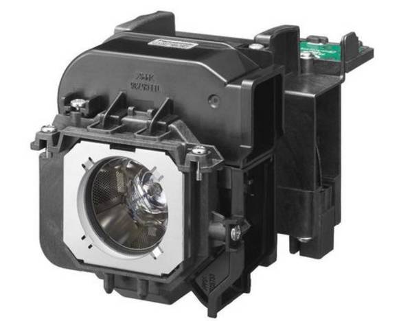 PANASONIC ET-LAEF100 Beamerlampe mit Gehäuse