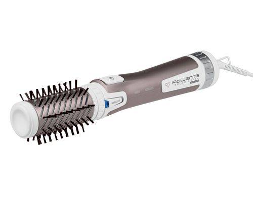 Rowenta Brush Activ Premium Care CF9540 - Haartrockner/Haarstyler-0