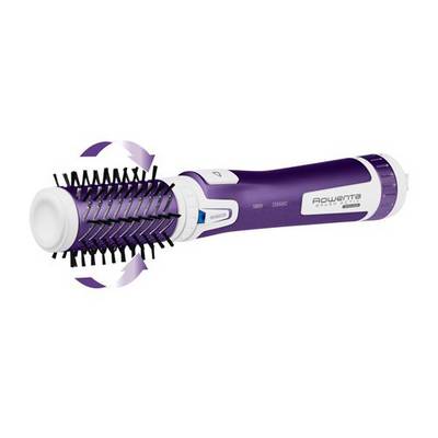Rowenta Brush Activ Volume & Shine CF9530F0 - Haartrockner/Haarstyler-0
