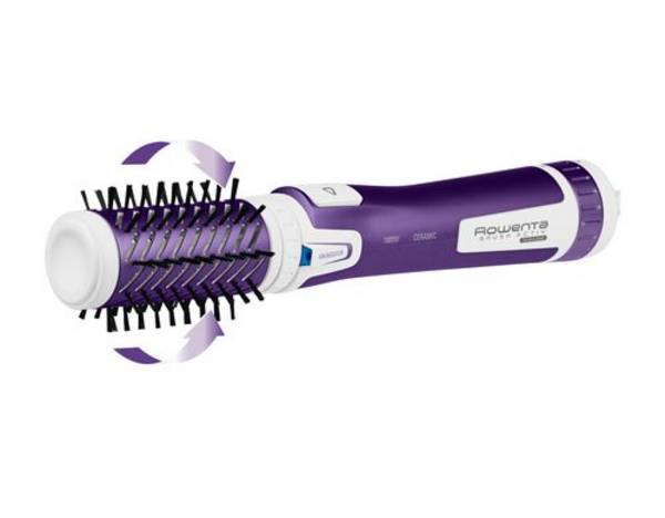 Rowenta Brush Activ Volume & Shine CF9530F0 - Haartrockner/Haarstyler
