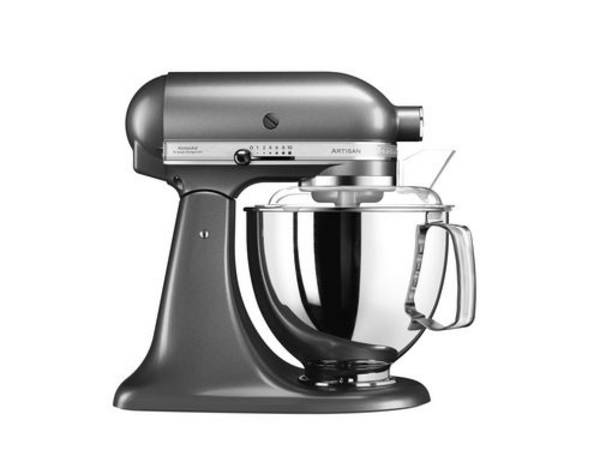 KitchenAid Artisan 5KSM175PSEMS - Küchenmaschine