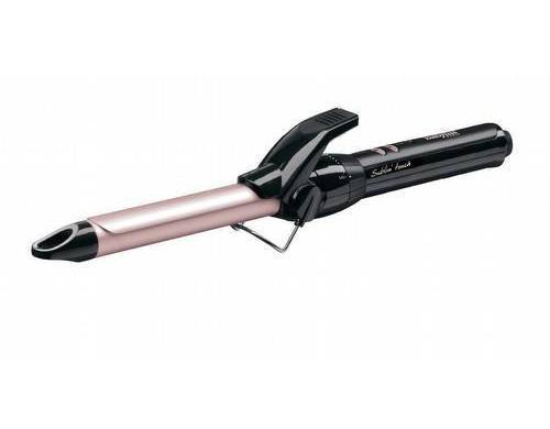 BaByliss Pro 180 19mm (C319E)