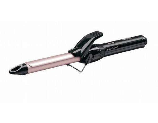 BaByliss pro180 C319E - Lockenstab