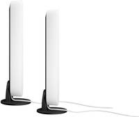 Philips Lighting - Hue LED Lightbar Basis-Set Play LED »