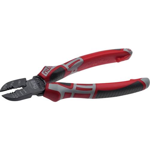 NWS 135S-69-190 Seitenschneider 190 mm