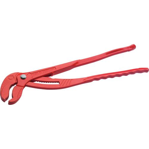 Thumbnail - NWS 1671-11R-400 Rohrzange