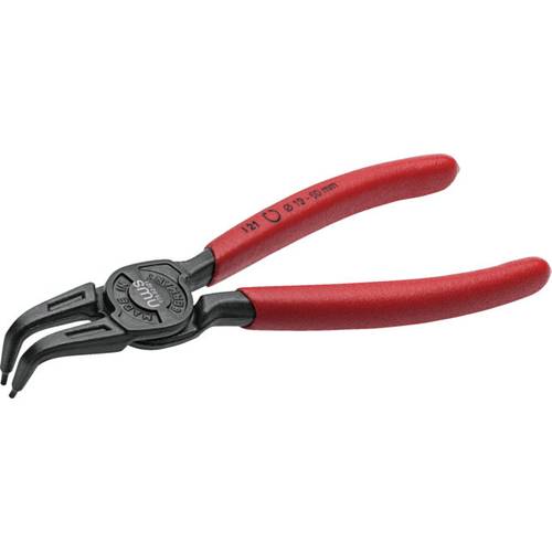 Thumbnail - NWS 178-62-I21 Sicherungsringzange 165 mm 1 St.