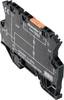 Weidmüller 8449150000 MCZ OVP TAZ DIODE 24VDC Überspannungsschutz-Ableiter 10er Set 10 St.