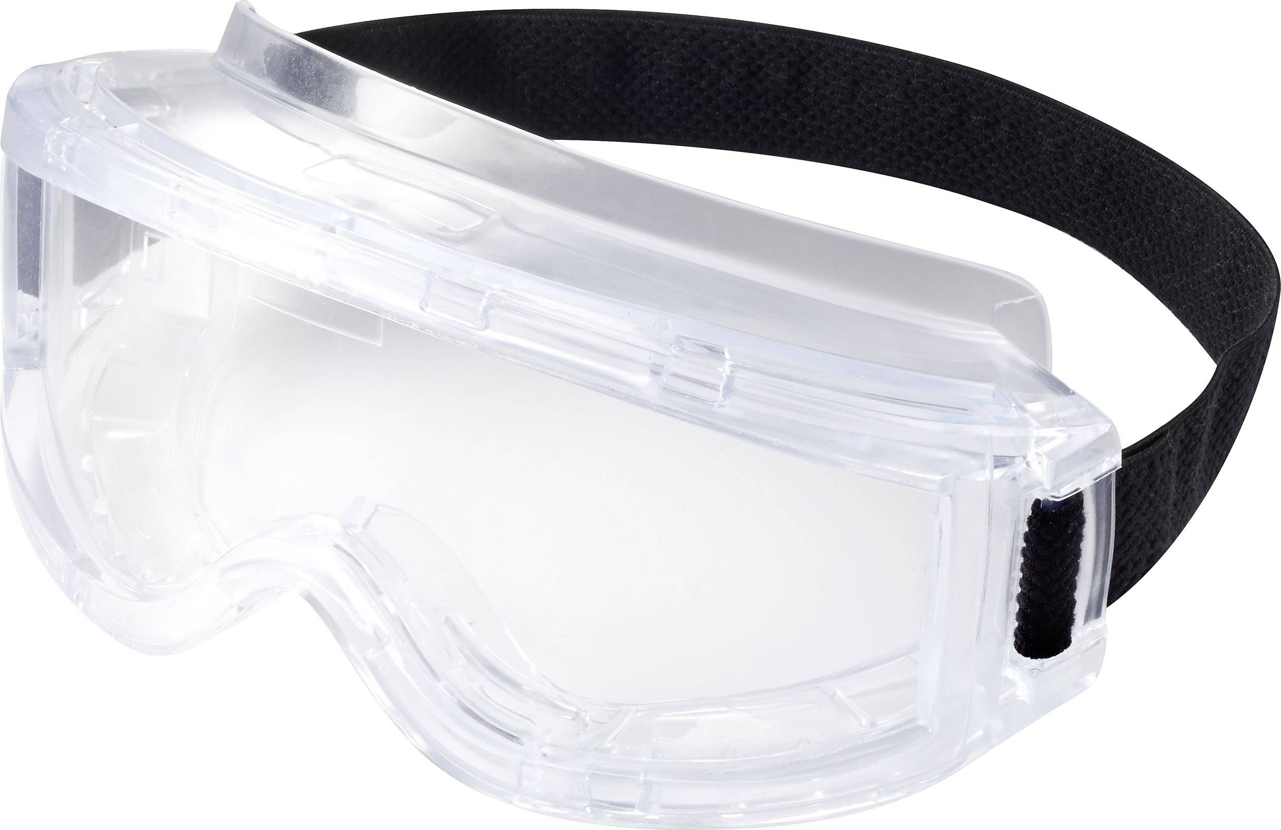 Zur Produktkategorie Schutzbrillen →