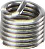 TOOLCRAFT TO-5343285 Gewindeeinsätze M3 Edelstahl 50 St.