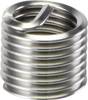 TOOLCRAFT TO-5343300 Gewindeeinsätze M10 x 1.5 Edelstahl 50 St.