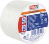 tesa 53988-00064-00 Isolierband tesa® Professional Weiß (L x B) 25 m x 50 mm 1 St.