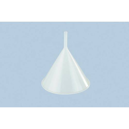 Hünersdorff 950100 Trichter 18 ml 50 mm