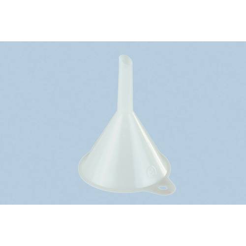 Thumbnail - Hünersdorff 950300 Trichter 80 ml 80 mm