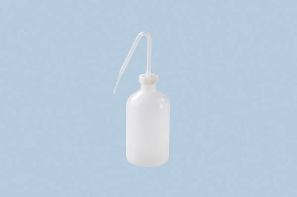 Hünersdorff 842200 Spritzflasche 500 ml