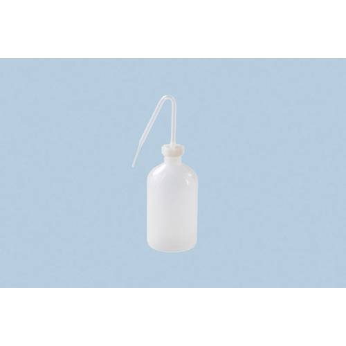 Hünersdorff 842200 Spritzflasche 500 ml