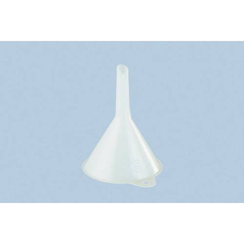 Hünersdorff 950200 Trichter 36 ml 60 mm