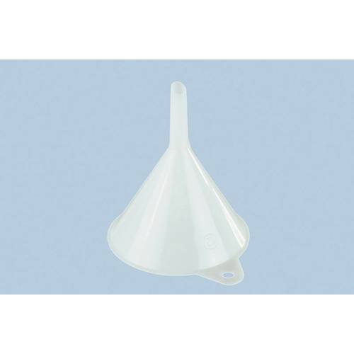 Hünersdorff 950500 Trichter 290 ml 120 mm
