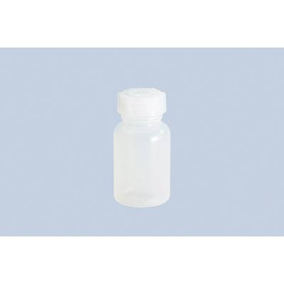 Weithalsflasche 100ml Hünersdorff