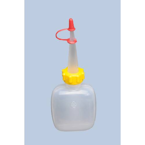 Hünersdorff 844200 Spenderflasche 50 ml