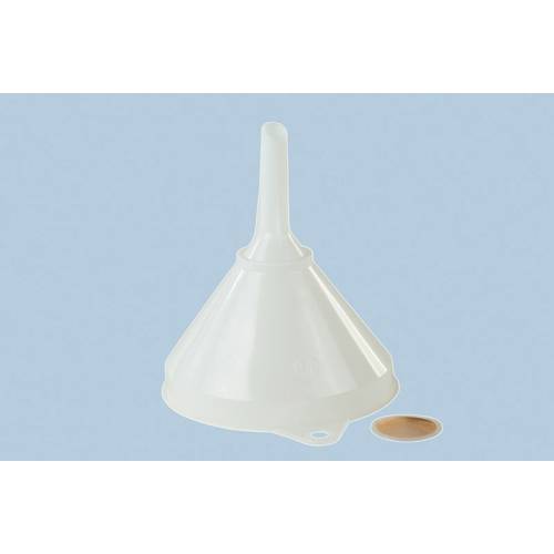 Hünersdorff 951100 951100 Trichter 1 l 168 mm