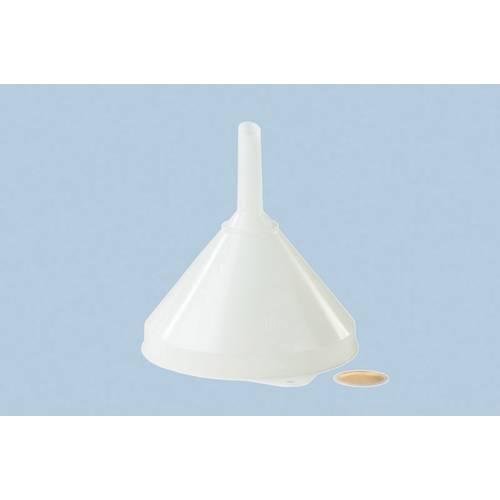 Thumbnail - Hünersdorff 951200 951200 Trichter 2 l 208 mm