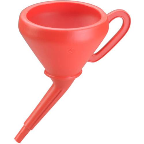 Thumbnail - Hünersdorff 955200 Trichter 2.5 l 205 mm