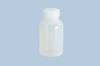 303/1500 WEITHALSFLASCHE PE WEICH, NATUR, 1500 ML INCL. VERSCHLUß